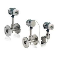 Vortex FV 4000 - Swirl FS 4000 